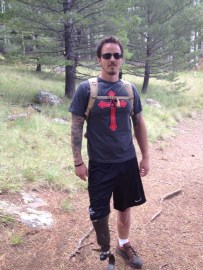 C2DACB17-9889-4A4F-A56D-553F30C685CE