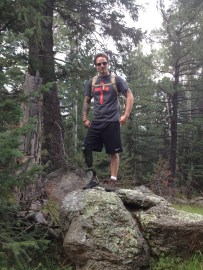 0A8B2B4D-1721-469D-9047-D79C524F6BAC