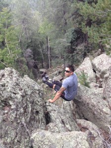 B29B7610-F26C-481E-B42A-B2826BC3D6C0