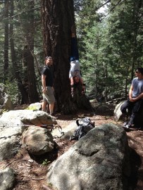 377C9422-0A7B-4B88-8D53-A2C0E2141306