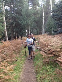 40CE4F0A-D681-4E70-9DD8-CE779EC8A6EA