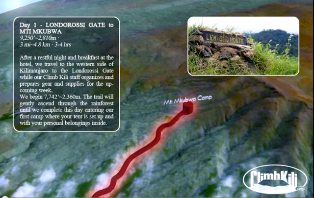 Screen Shot 2014-02-10 at 3.46.36 PM