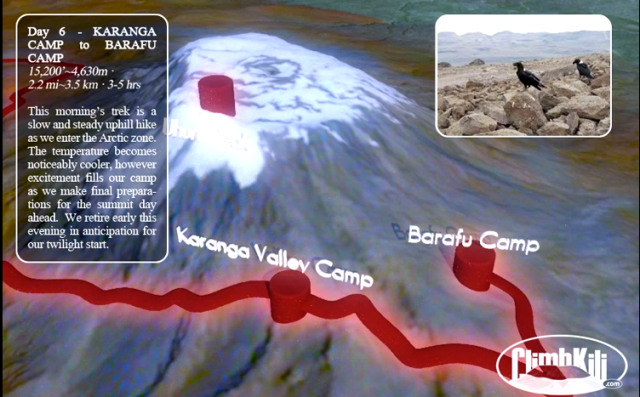 Screen Shot 2014-02-15 at 7.46.30 PM